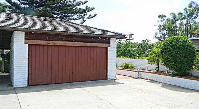 Photo of 2273 Alta Vista Dr, Vista, CA 92084
