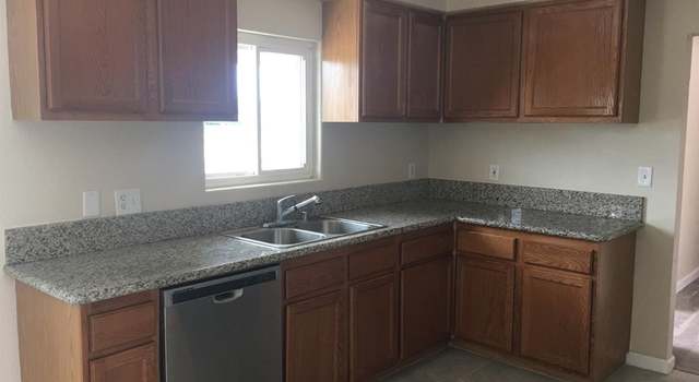 Photo of 22438 Miramot Rd, Apple Valley, CA 92308