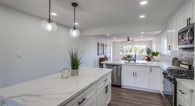 Photo of 3343 Altadena Ave, San Diego, CA 92105