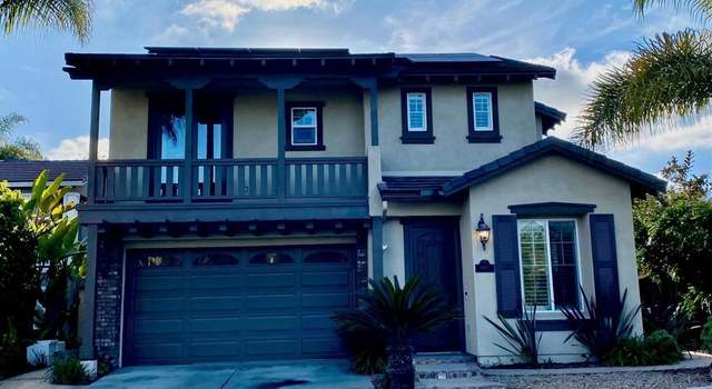 Photo of 6407 Arches Way, Carlsbad, CA 92009