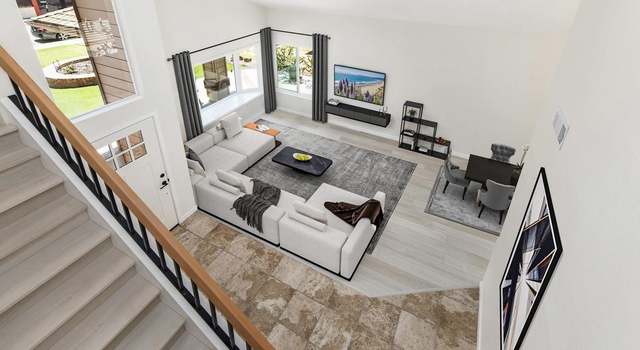 Photo of 9724 Kenora Woods Ln, Spring Valley, CA 91977