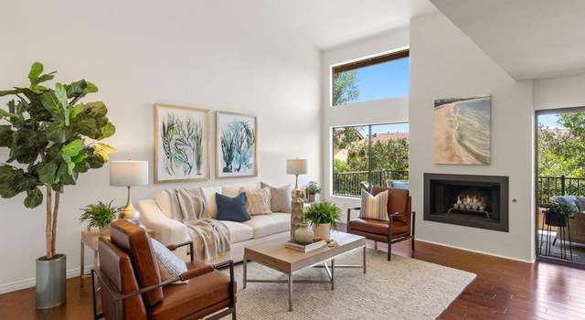Photo of 6515 Caminito Sinnecock, La Jolla, CA 92037