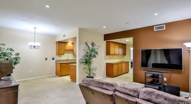 Photo of 17230 Newhope St #113, Fountain Valley, CA 92708