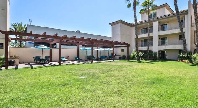Photo of 17230 Newhope St #113, Fountain Valley, CA 92708