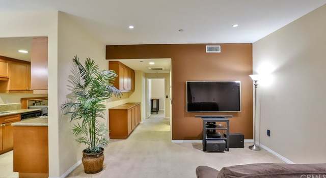 Photo of 17230 Newhope St #113, Fountain Valley, CA 92708