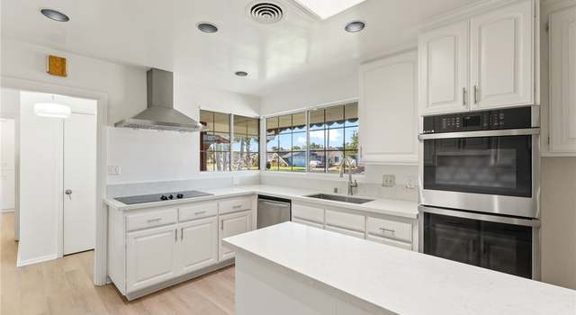 Photo of 1116 W Dewey Pl, Anaheim, CA 92802