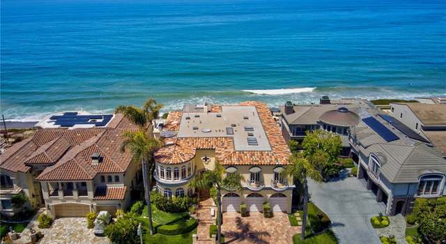 Photo of 3822 Vista Blanca, San Clemente, CA 92672