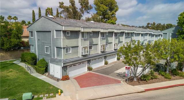 Photo of 24833 Nueva Vista Dr #2, Laguna Niguel, CA 92677