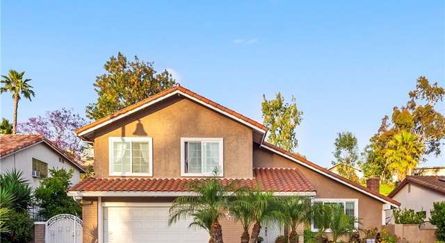 Photo of 24236 Via San Clemente, Mission Viejo, CA 92692
