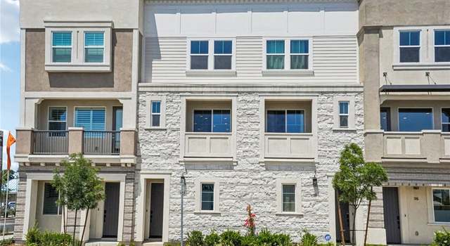 Photo of 107 N First Ave, Upland, CA 91786