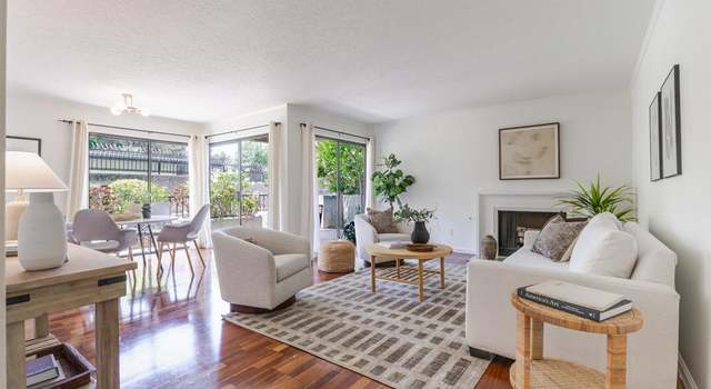 Photo of 124 Monterey Rd #108, South Pasadena, CA 91030