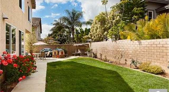 Photo of 861 HALL Ln, Placentia, CA 92870
