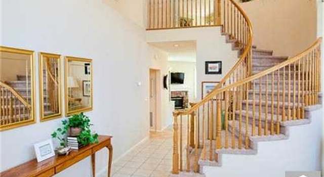 Photo of 861 HALL Ln, Placentia, CA 92870