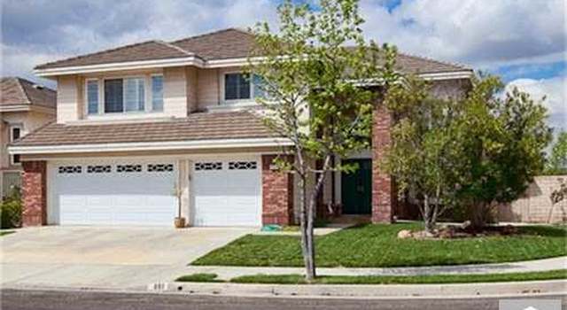 Photo of 861 HALL Ln, Placentia, CA 92870
