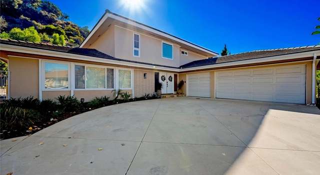 Photo of 1210 Swarthmore Dr. Dr, Glendale, CA 91206