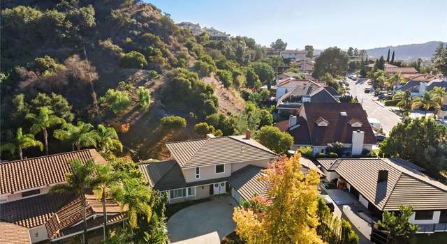 Photo of 1210 Swarthmore Dr. Dr, Glendale, CA 91206