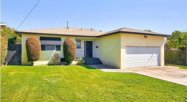Photo of 4781 73rd St, La Mesa, CA 91942