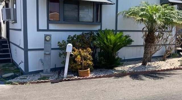 Photo of 1731 W Lambert Rd #12, La Habra, CA 90631