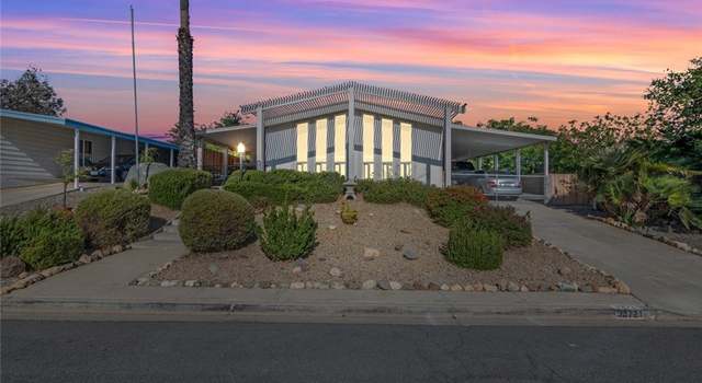 Photo of 33721 Plowshare Rd, Wildomar, CA 92595