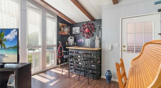 Photo of 33721 Plowshare Rd, Wildomar, CA 92595