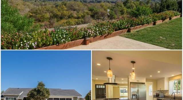 Photo of 246 Luiseno Ave, Oceanside, CA 92057