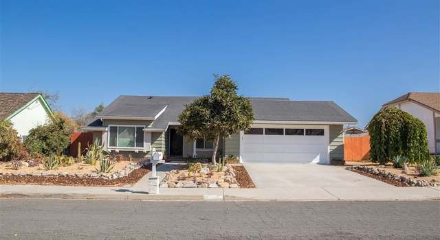 Photo of 246 Luiseno Ave, Oceanside, CA 92057