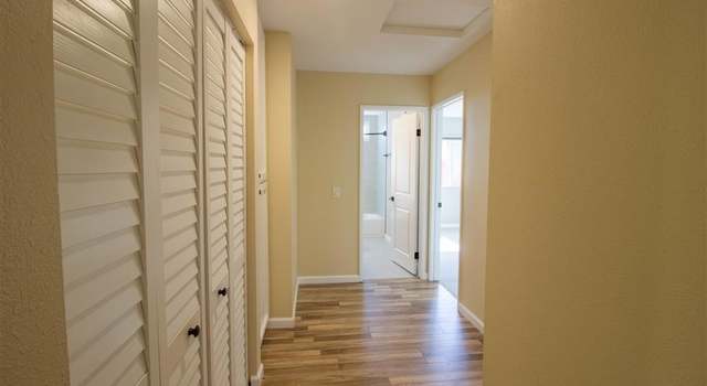 Photo of 246 Luiseno Ave, Oceanside, CA 92057