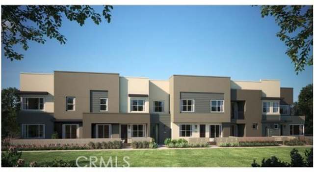 Photo of 3678 S Eichler Paseo #4, Ontario, CA 91761