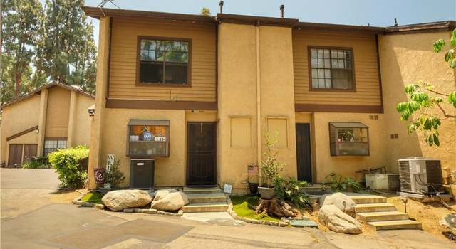 Photo of 4140 Workman Mill Rd #234, Whittier, CA 90601