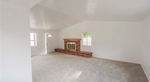 Photo of 1249 Olivine Ave, Mentone, CA 92359