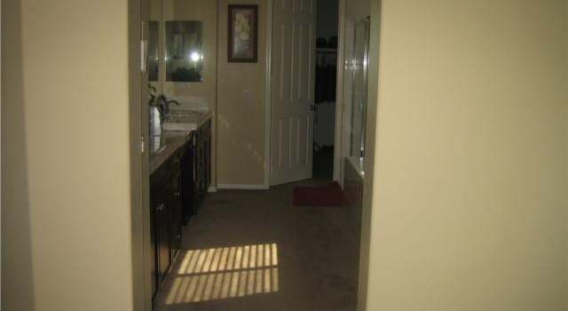Photo of 13261 Milton St, Corona, CA 92880