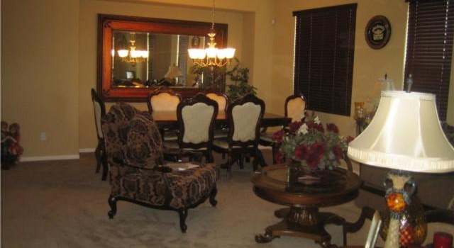 Photo of 13261 Milton St, Corona, CA 92880