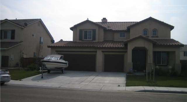 Photo of 13261 Milton St, Corona, CA 92880