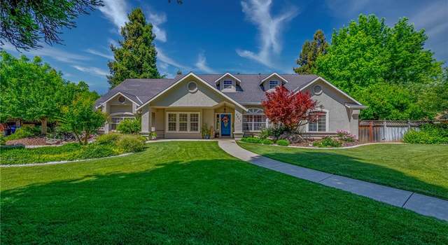 Photo of 3247 Willow Run Dr, Merced, CA 95340