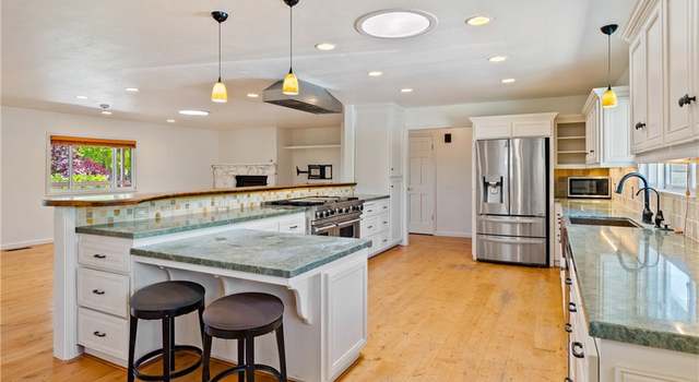 Property at 3500 Colima Rd, Atascadero, CA 93422, 4 beds, 3 baths