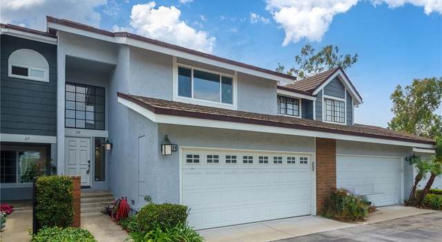 Photo of 29 Summerstone, Irvine, CA 92614
