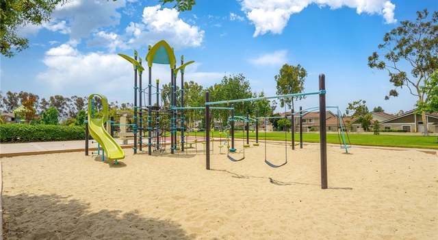 Photo of 29 Summerstone, Irvine, CA 92614
