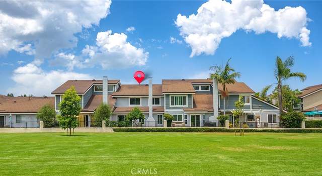 Photo of 29 Summerstone, Irvine, CA 92614