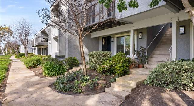 Photo of 199 Briarwood, Irvine, CA 92604