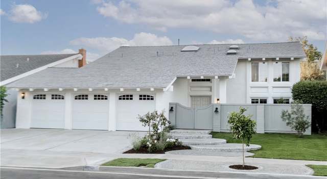 Photo of 1814 Tanager Dr, Costa Mesa, CA 92626