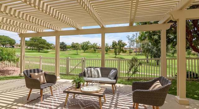 Photo of 12907 Camino Emparrado, San Diego, CA 92128