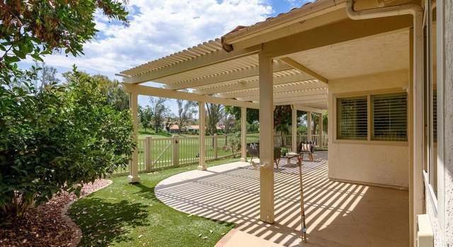 Photo of 12907 Camino Emparrado, San Diego, CA 92128