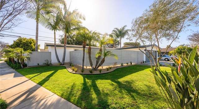 Photo of 2992 Andros St, Costa Mesa, CA 92626