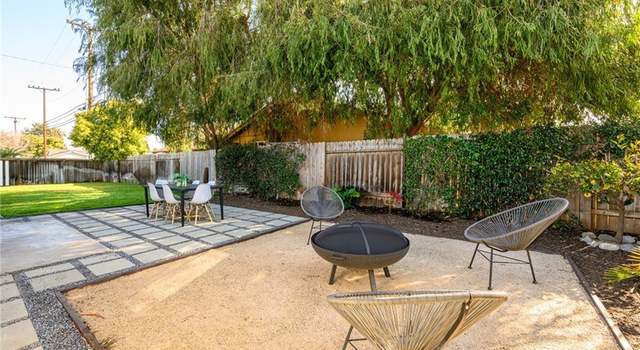 Photo of 2992 Andros St, Costa Mesa, CA 92626