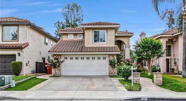 Photo of 16 Via Boyero, Rancho Santa Margarita, CA 92688