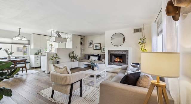 Photo of 1418 E Florida St #6, Long Beach, CA 90802