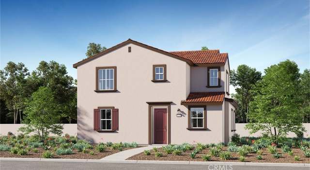 Photo of 1307 Yeager Ave, Rialto, CA 92376