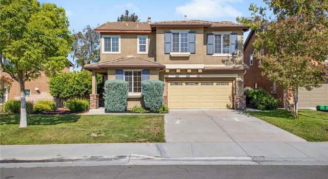 Photo of 38108 Tranquila Ave, Murrieta, CA 92563