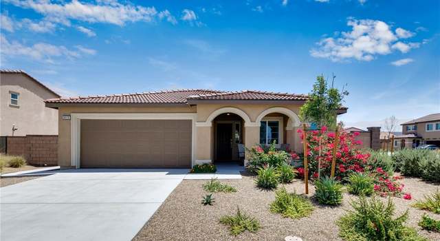 Photo of 50178 Camino Coras, Coachella, CA 92236