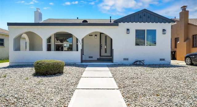 Photo of 1932 W 91st Pl, Los Angeles, CA 90047